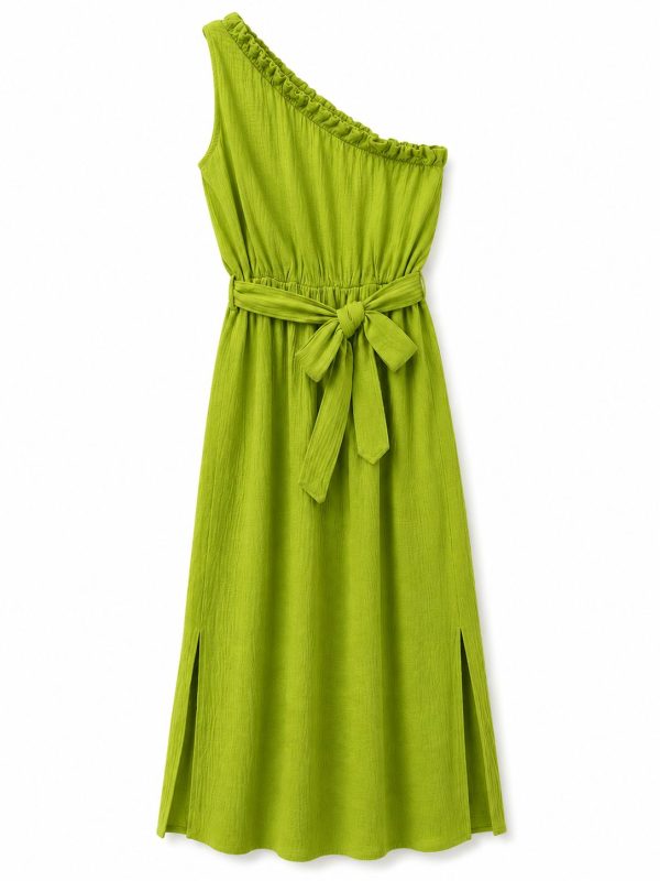 1406 lime