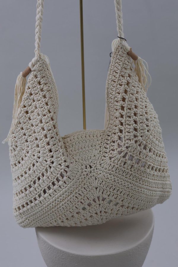 Tas 3