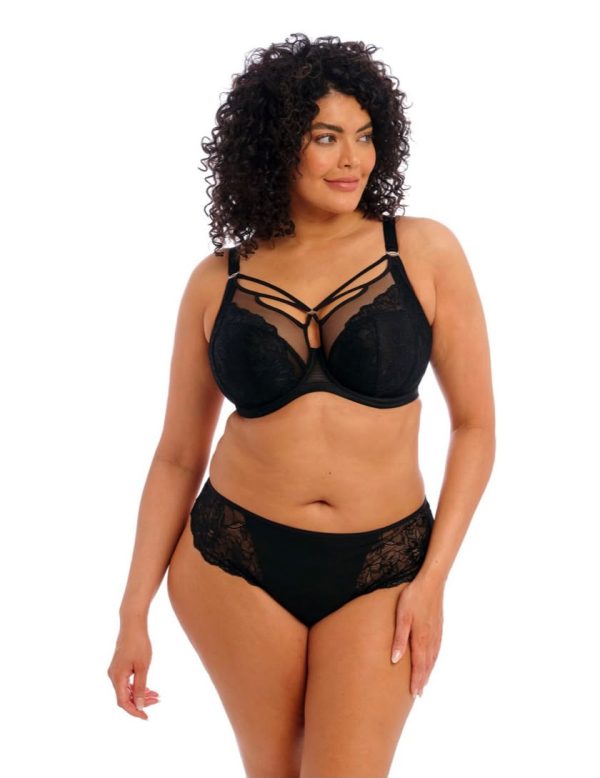 Elomi Brianna NV v1