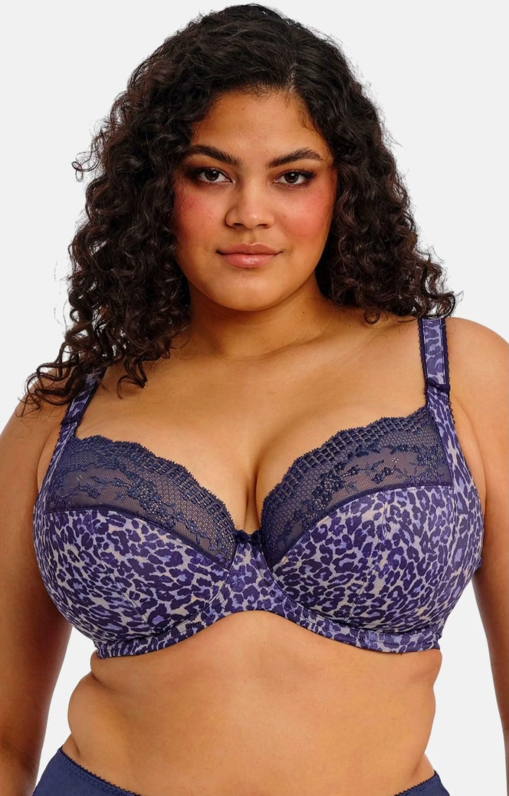 Elomi Lucie midnight v1