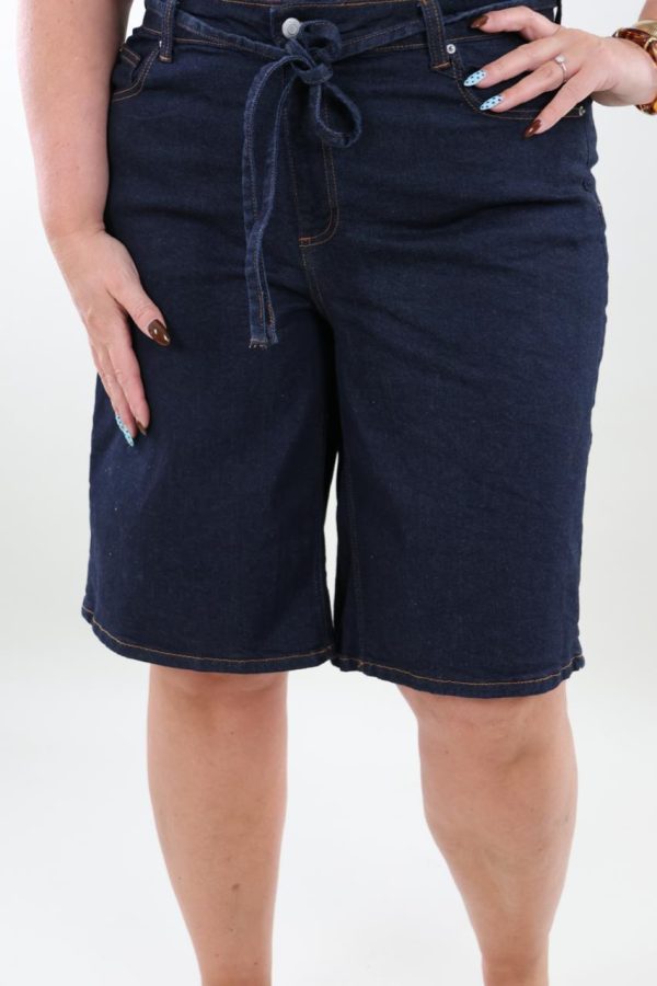 Vero Moda 52 vmc Mari Willa long short