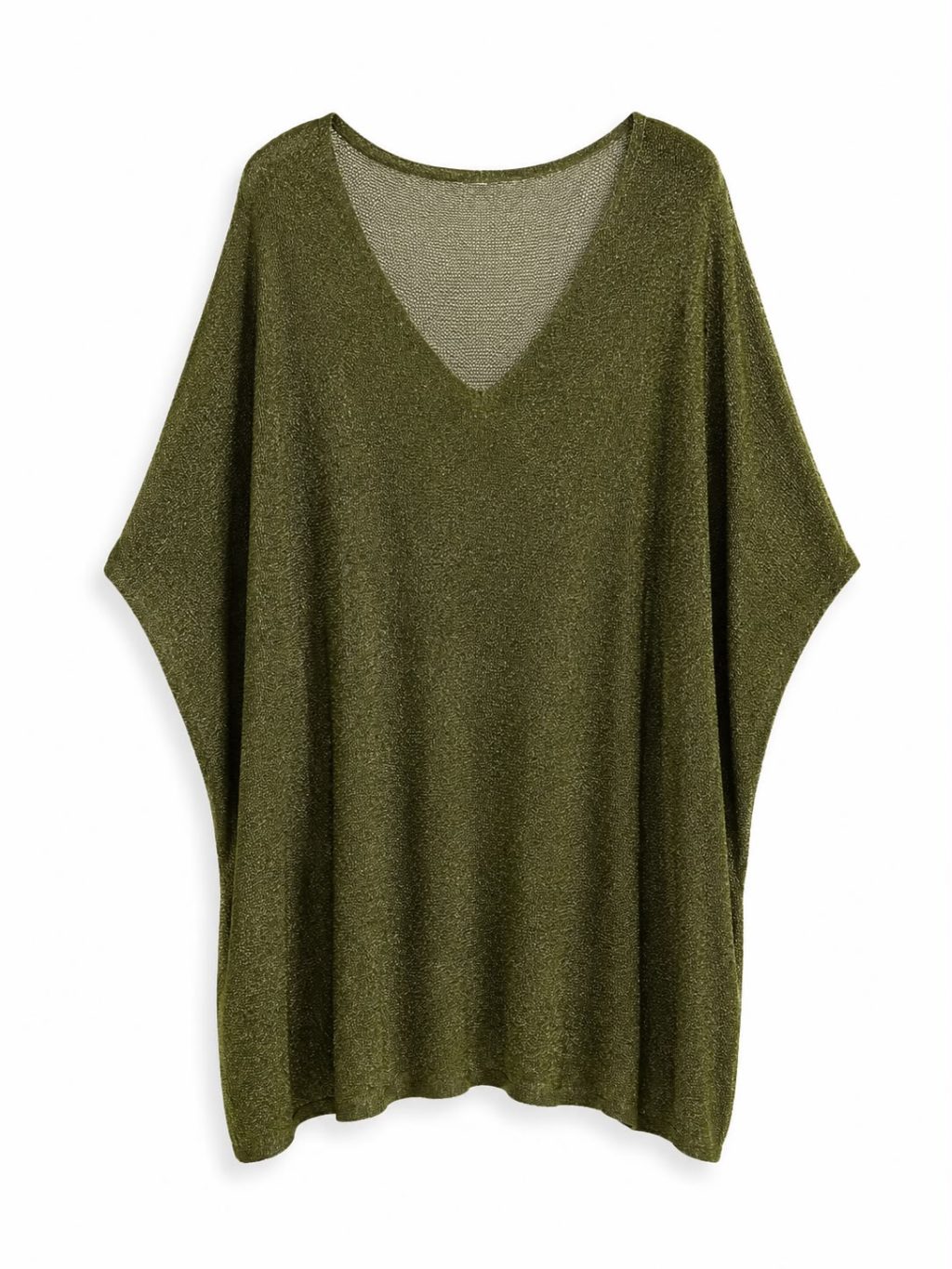 1200 Top Knitted Sparkle - Afbeelding 6