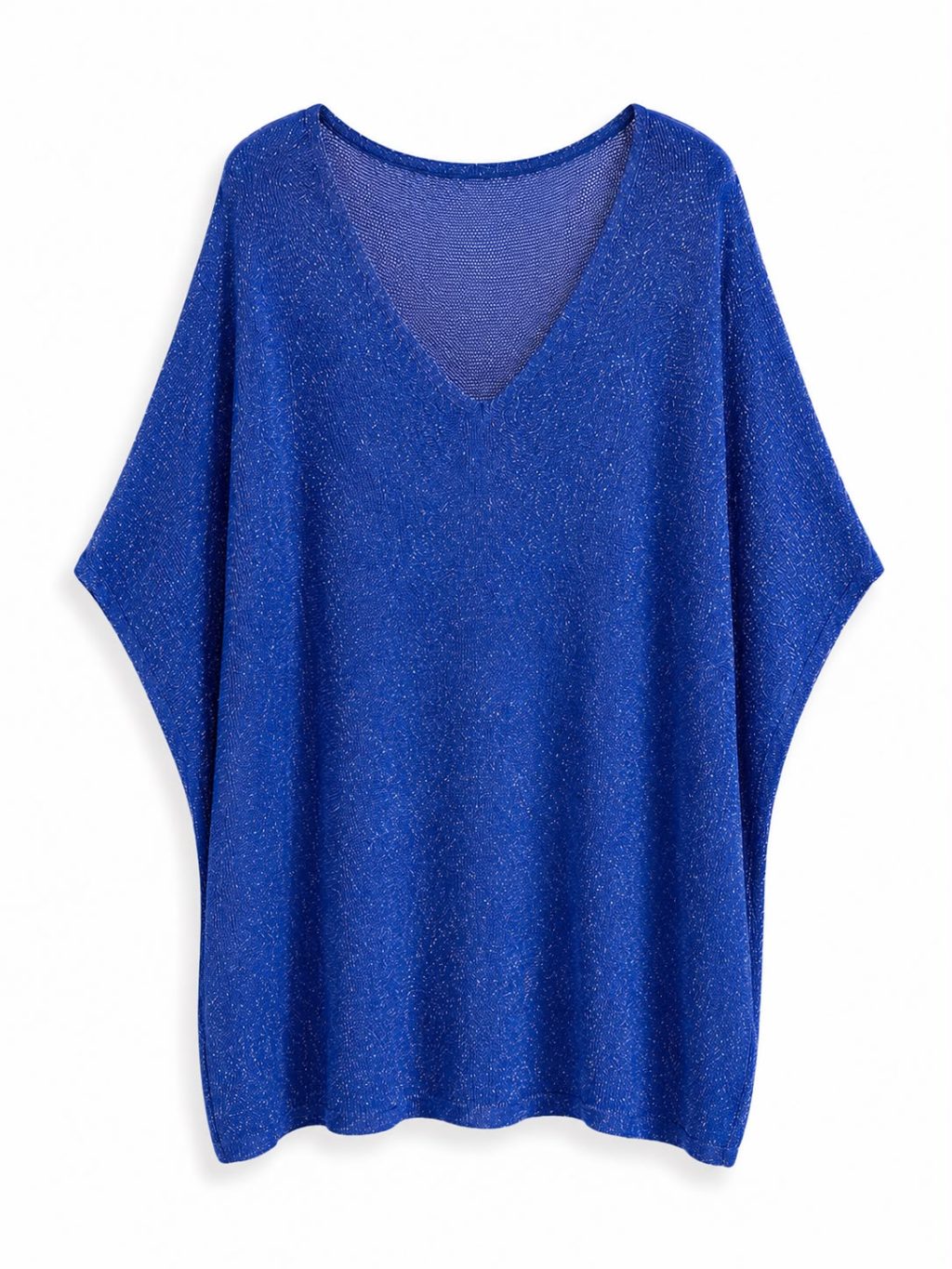1200 Top Knitted Sparkle - Afbeelding 7