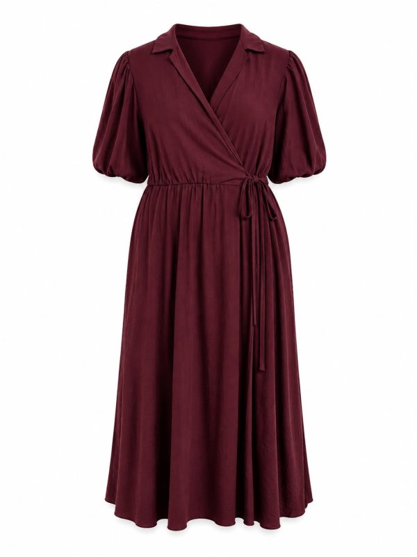 1265 bordeaux