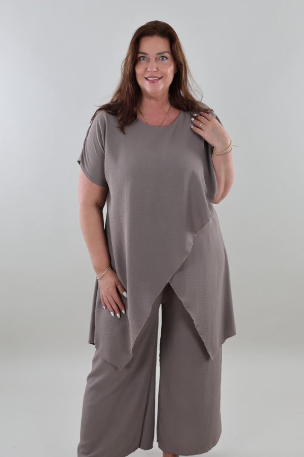 1409 taupe v2