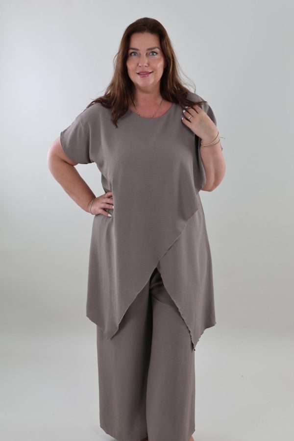 1409 taupe v3