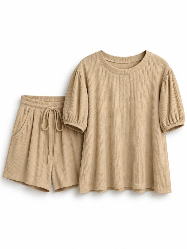 1422 beige