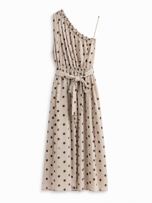 1423c1406 beige