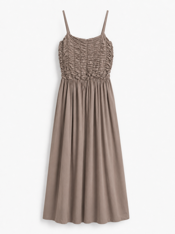 1425 taupe1