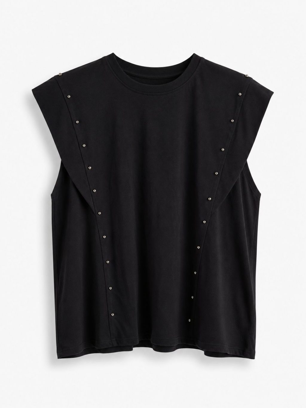1247 Top Tee Studs - Afbeelding 4