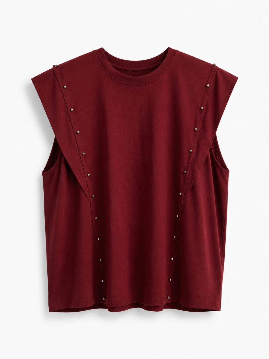 1247 Top Tee Studs - Afbeelding 7