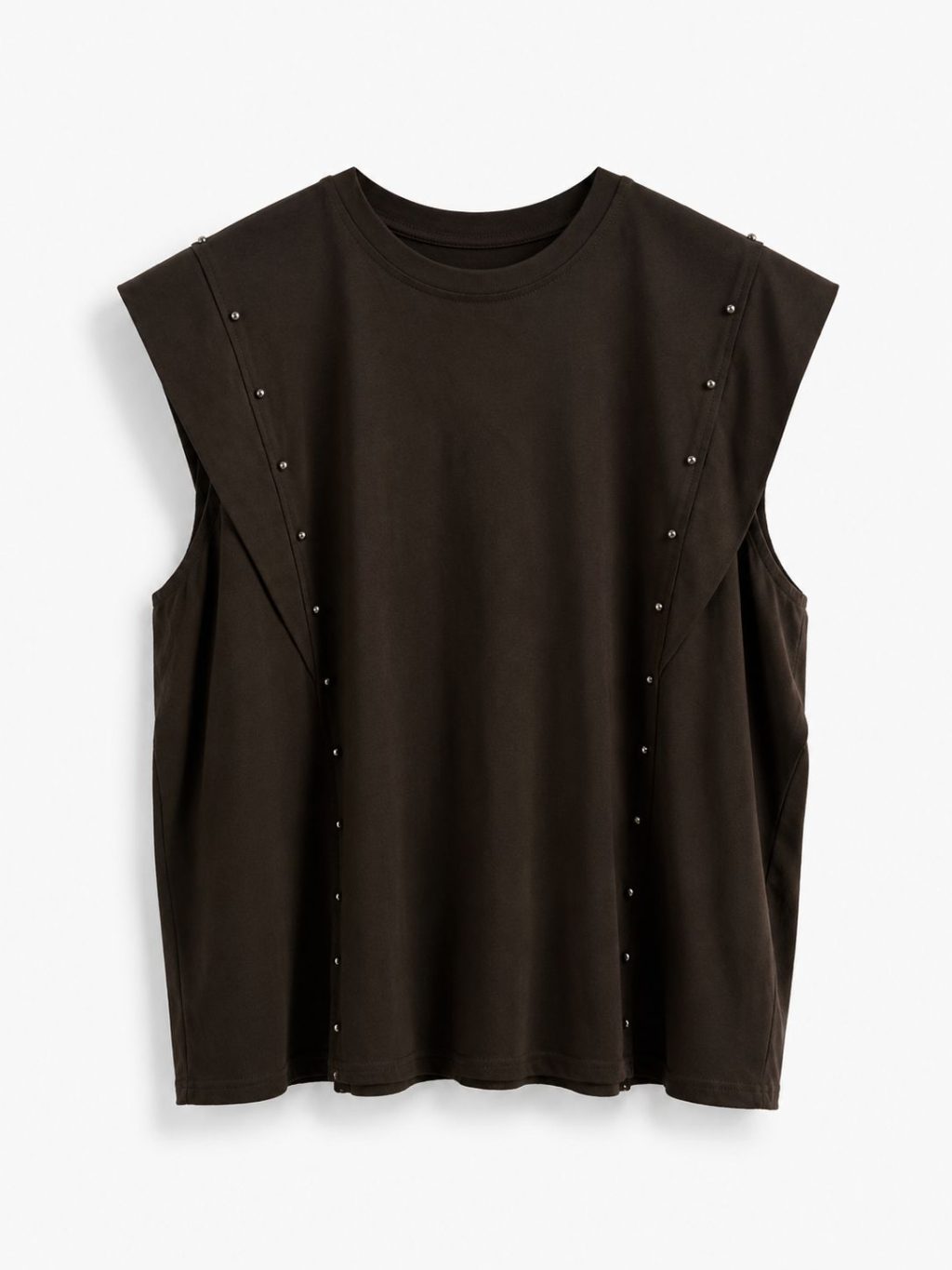 1247 Top Tee Studs - Afbeelding 8