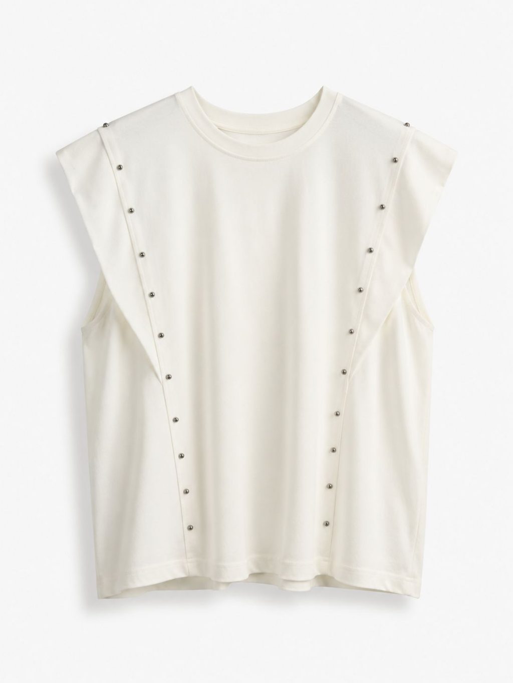 1247 Top Tee Studs - Afbeelding 3