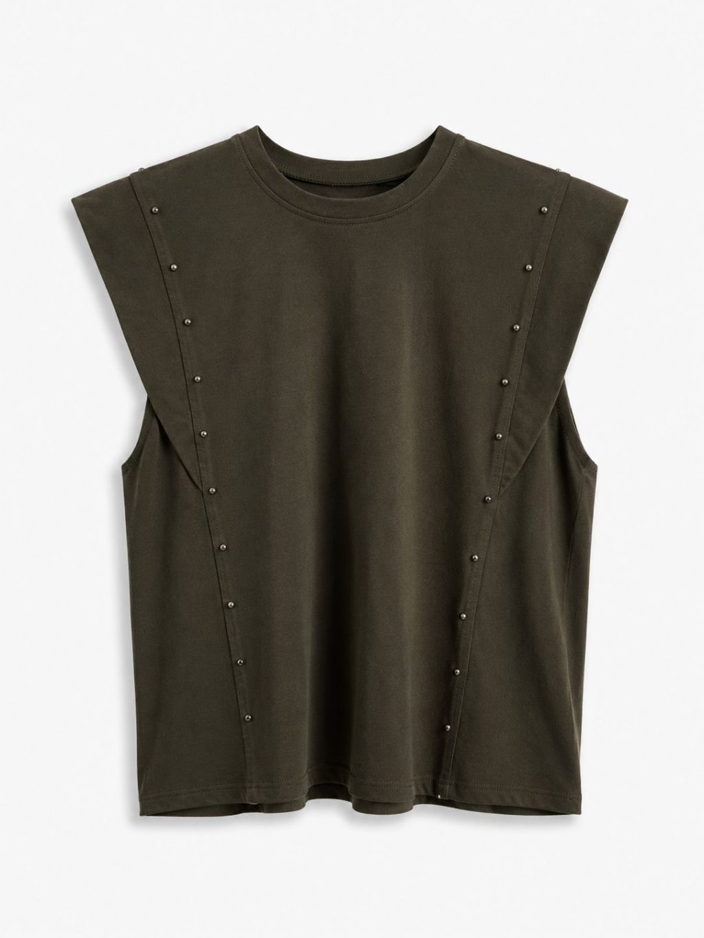 1247 Top Tee Studs - Afbeelding 6