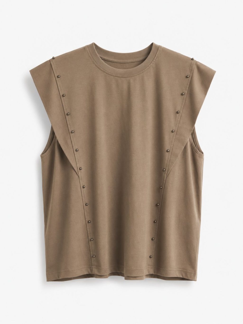 1247 Top Tee Studs - Afbeelding 5