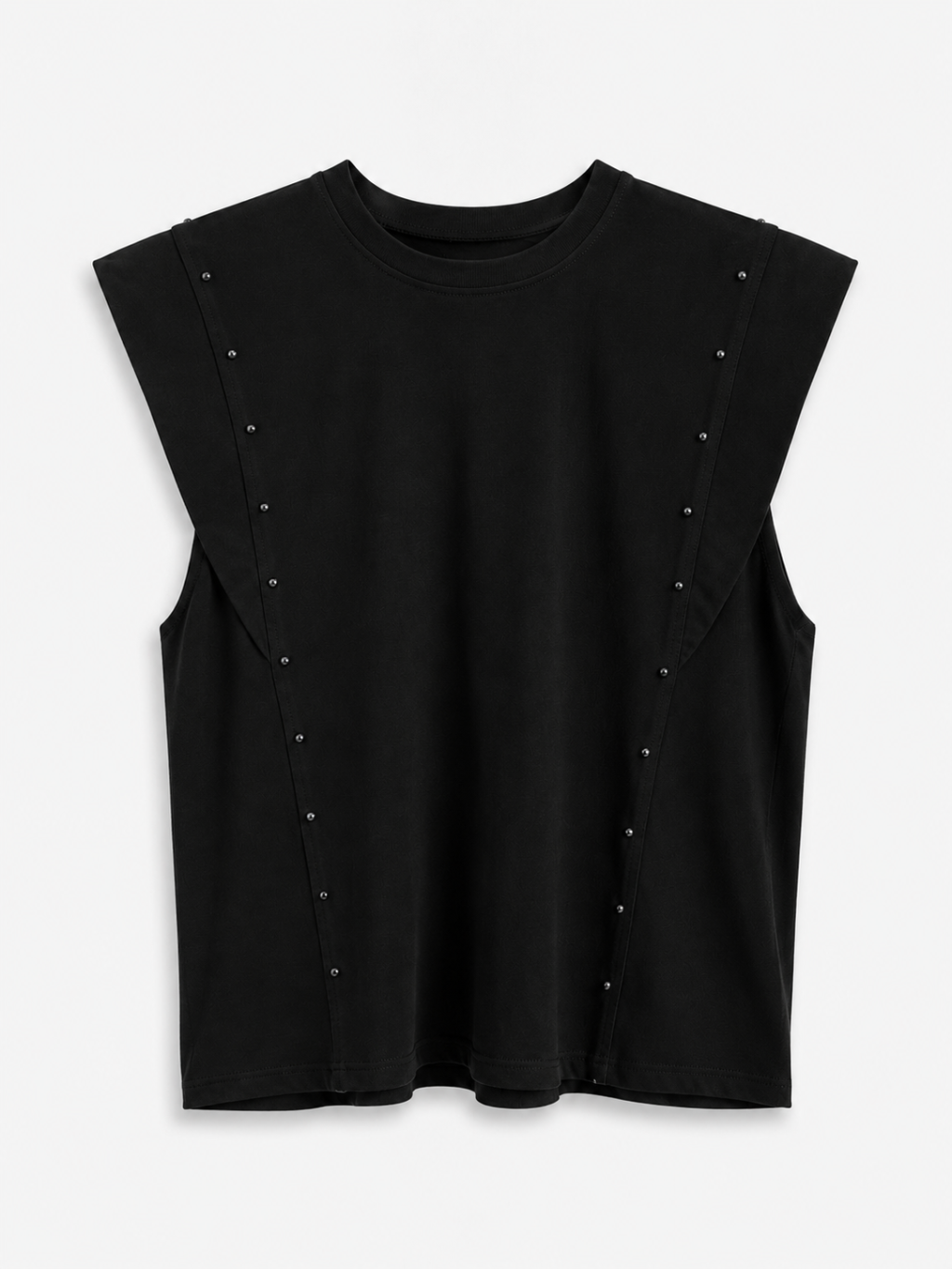 1247 Top Tee Studs - Afbeelding 9