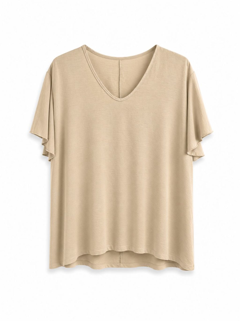 Sale 1440 Top Basic Flow - Afbeelding 5