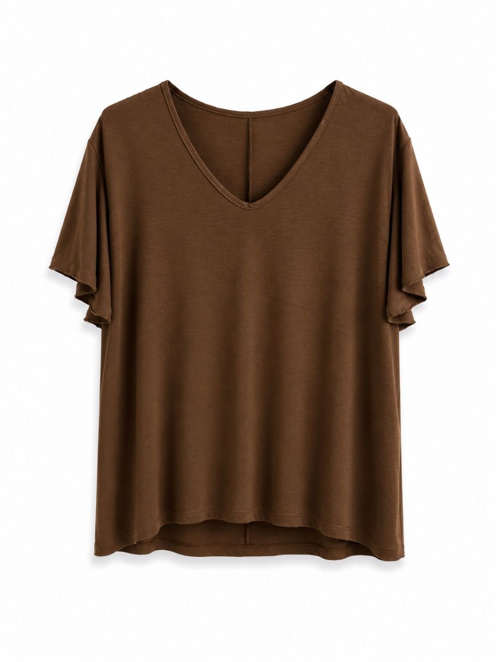 Sale 1440 Top Basic Flow - Afbeelding 4