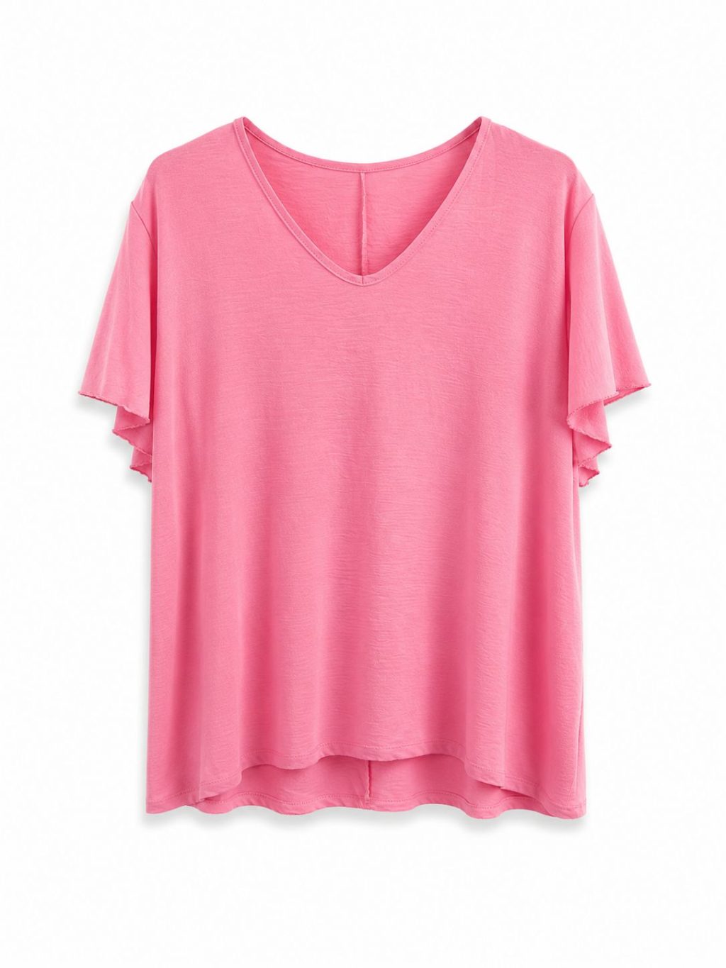 Sale 1440 Top Basic Flow - Afbeelding 7