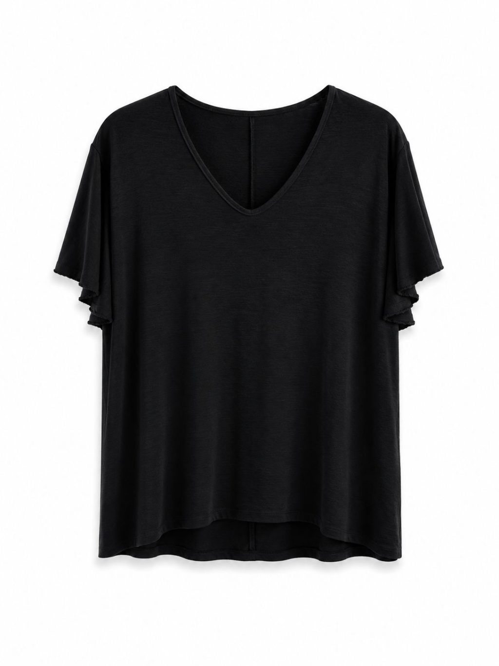Sale 1440 Top Basic Flow - Afbeelding 6