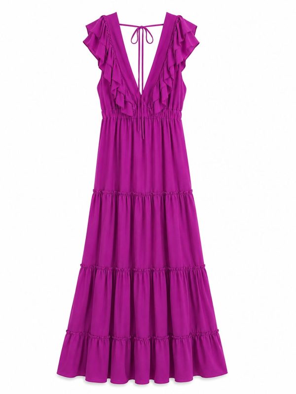 1444 magenta