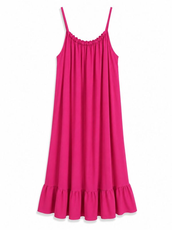 1445 fuchsia