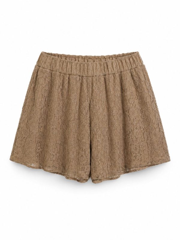 1446 taupe