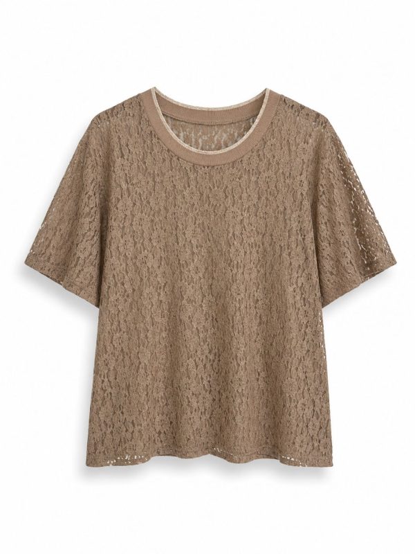 1447 taupe