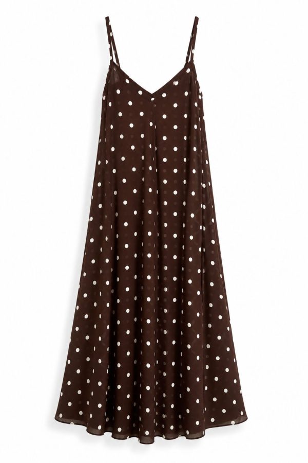 1449c1390 Choco