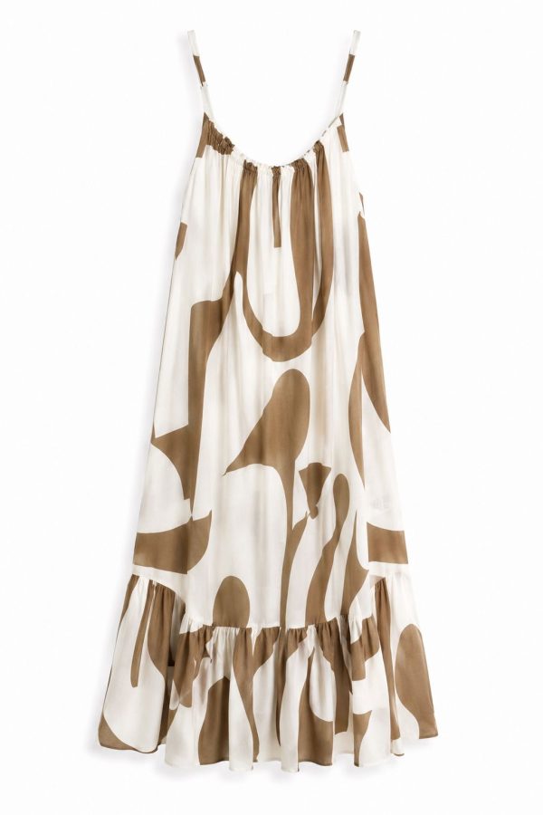 1450 beige