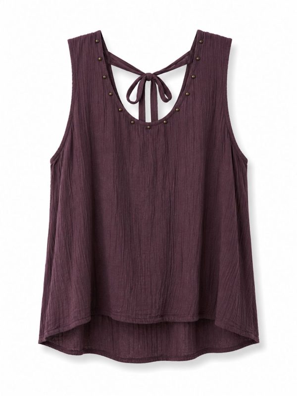 1461 Aubergine