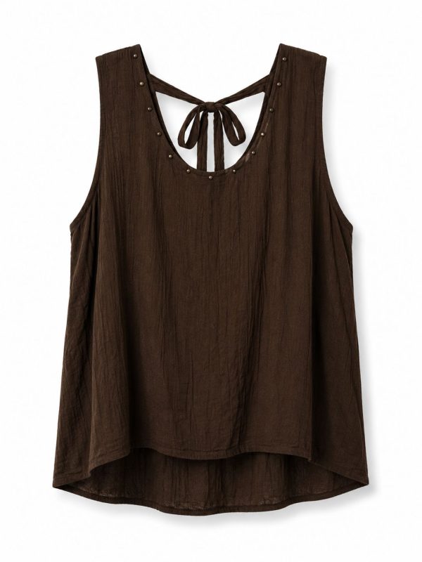 1461 Choco