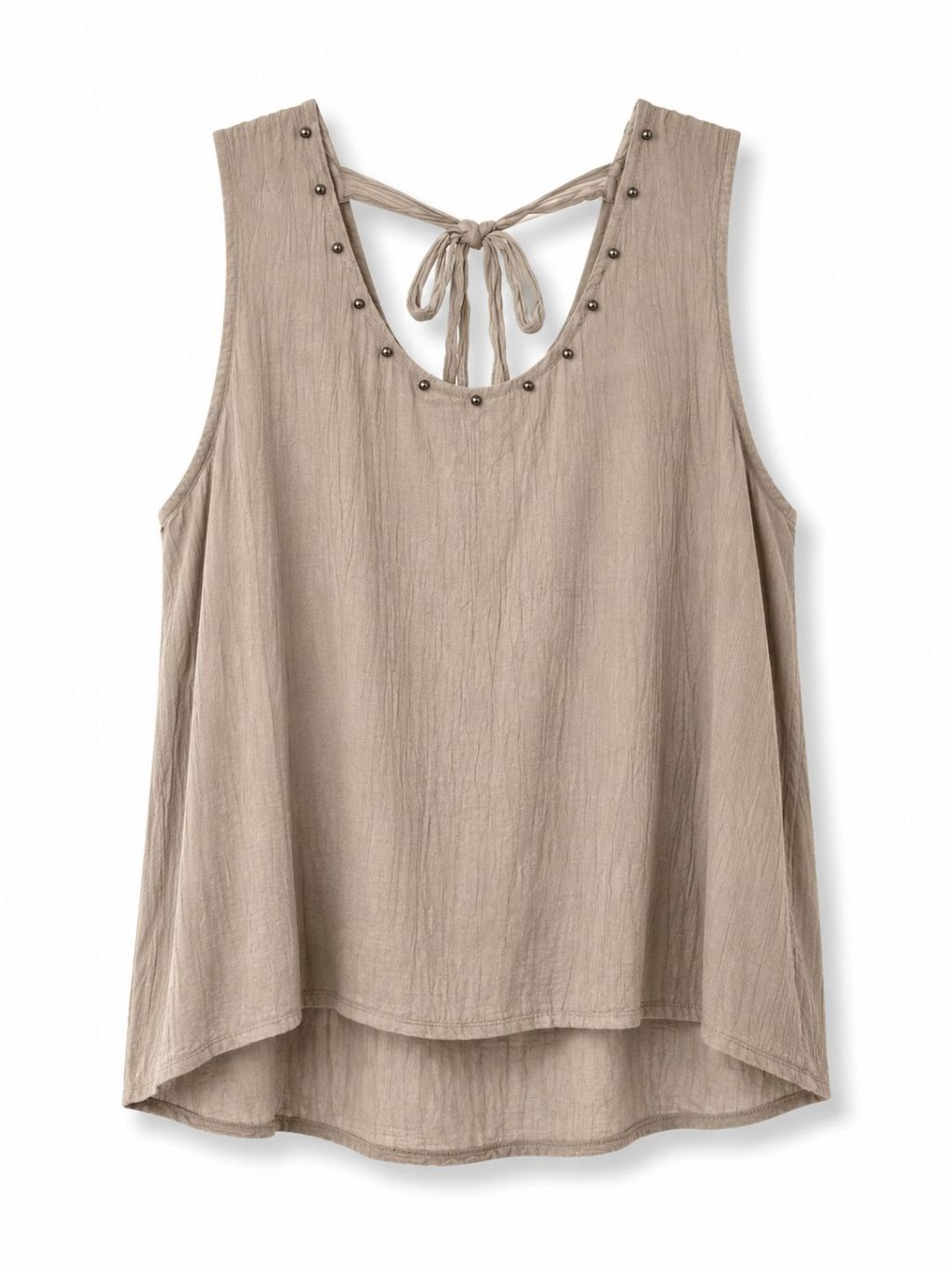 1461 Taupe