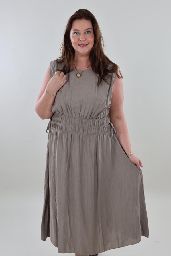 1469 Taupe v2