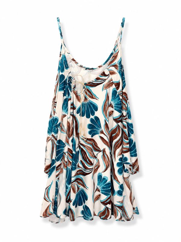 1477c1411 Turquoise