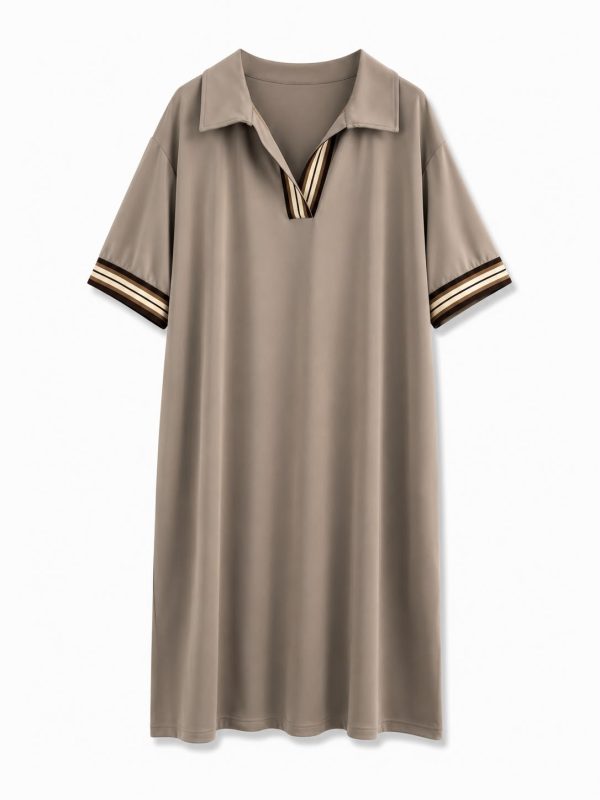 1481 taupe