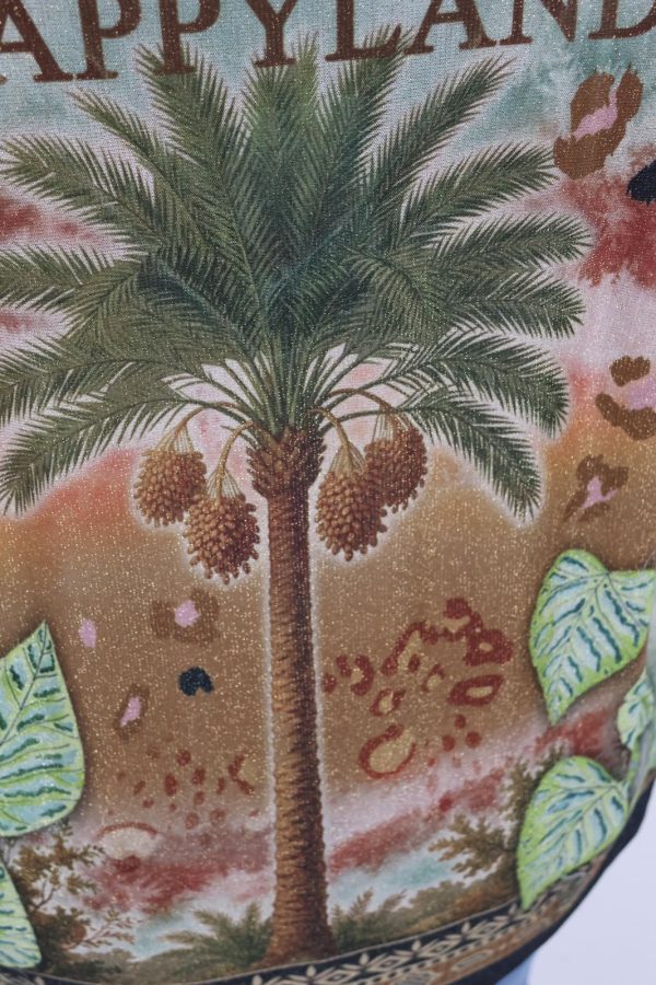 1484 Closeup
