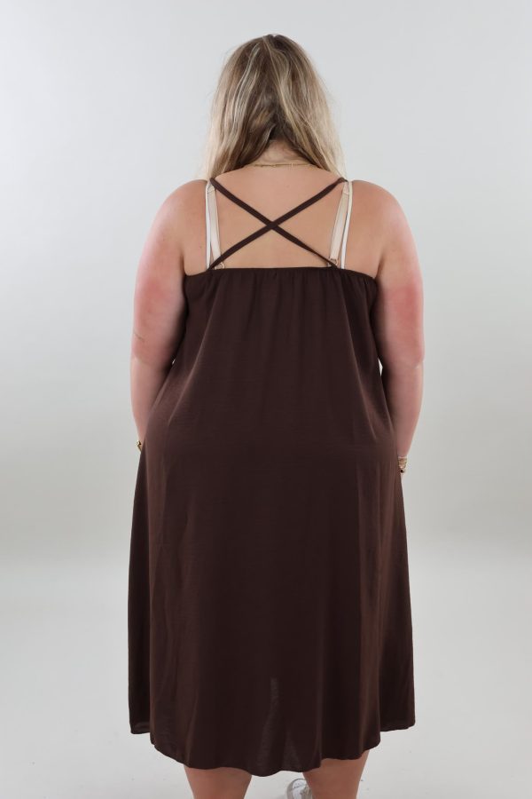 1499 choco Achterkant