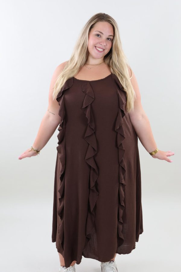 1499 choco v1