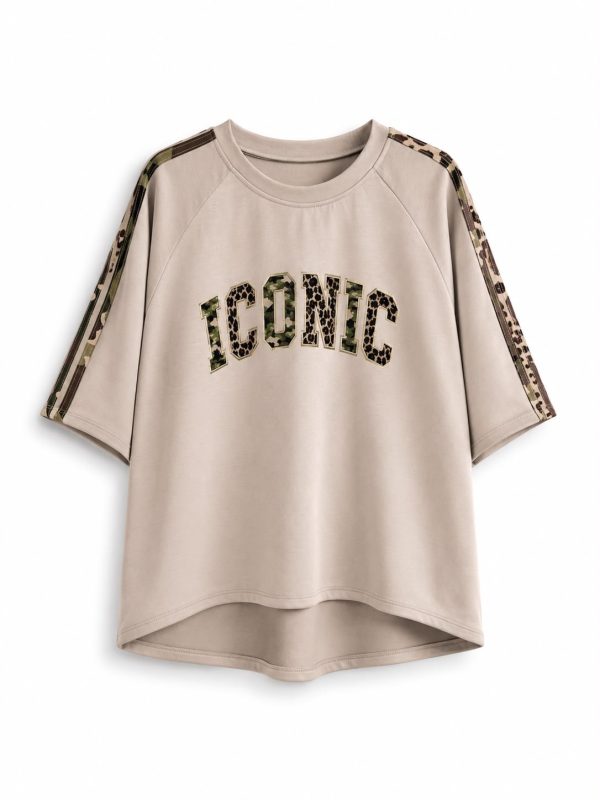 1500 Beige