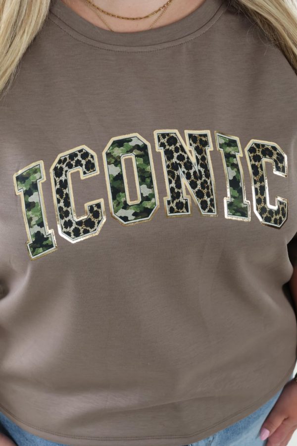 1500 taupe Closeup