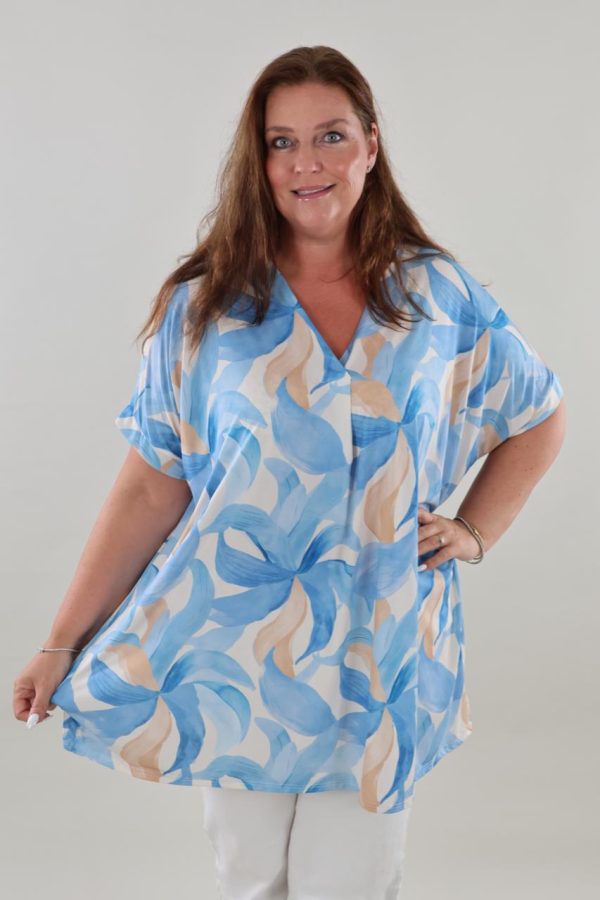 1548c1464 lichtblauw v2