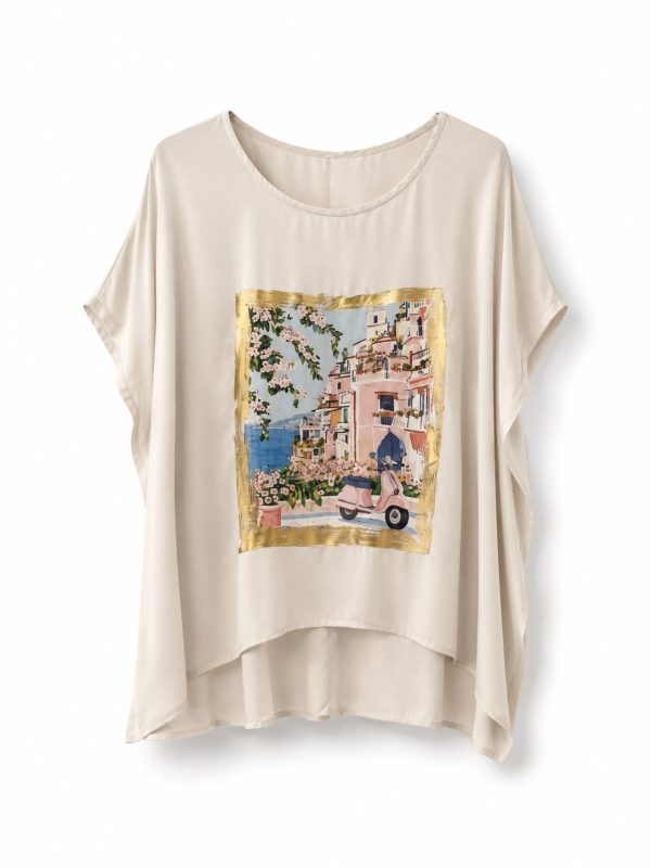 1562c1343 beige