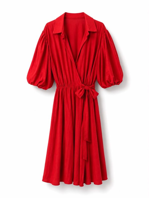 1567 rood