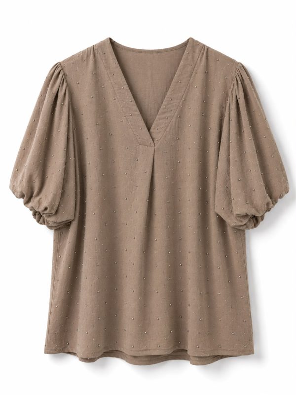 1577 beige