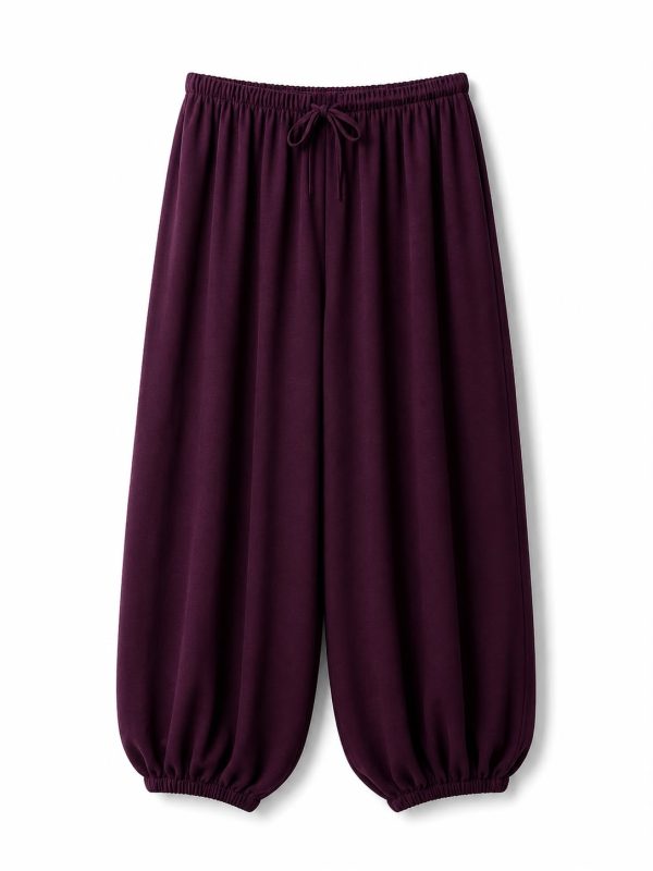 1579 aubergine