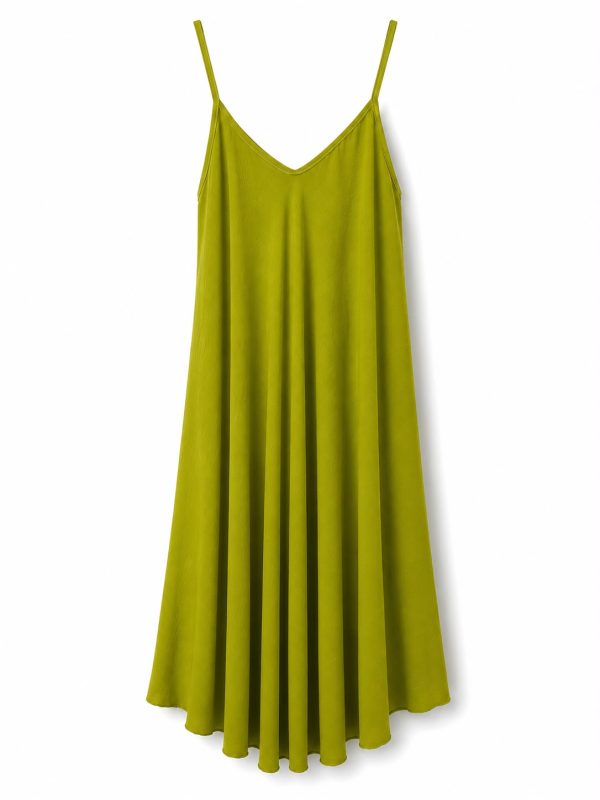 1580 lime