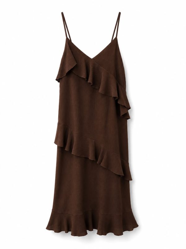 1584 choco