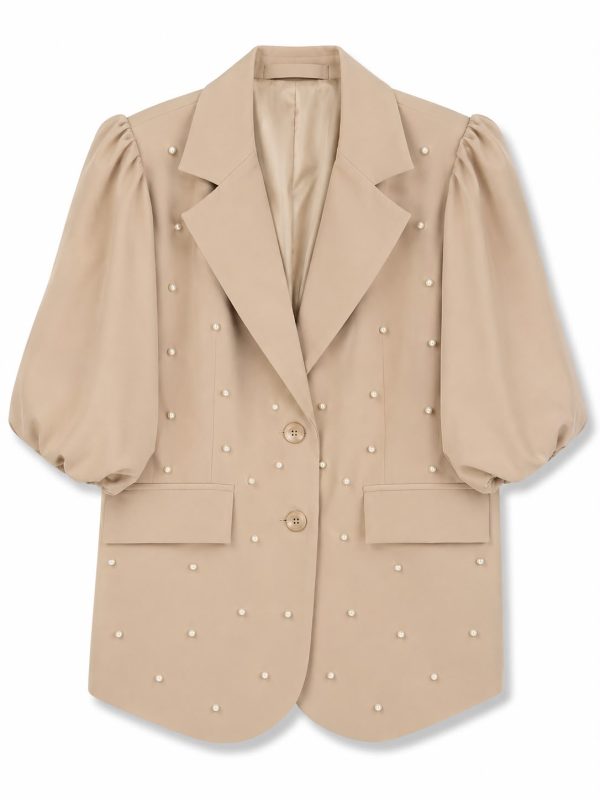 1591 beige