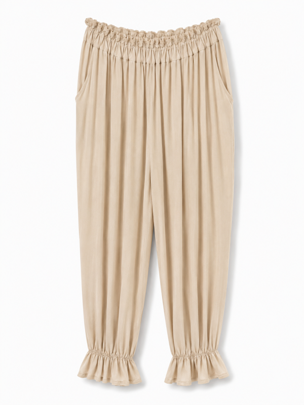1592 beige1